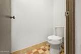 21 6TH Street - Photo 20