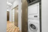 21 6TH Street - Photo 22