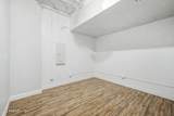 21 6TH Street - Photo 23
