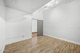 21 6TH Street - Photo 24