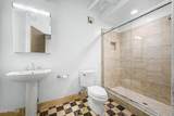 21 6TH Street - Photo 25