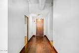 21 6TH Street - Photo 26