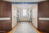 21 6TH Street - Photo 27