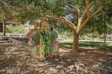 21 6TH Street - Photo 28