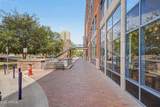 21 6TH Street - Photo 30