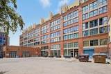 21 6TH Street - Photo 33