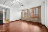 21 6TH Street - Photo 5
