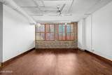21 6TH Street - Photo 6