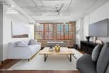 21 6TH Street - Photo 7