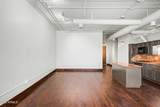 21 6TH Street - Photo 8