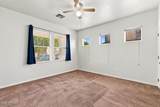 1941 39th Avenue - Photo 11