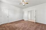 1941 39th Avenue - Photo 12