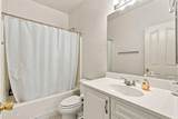 1941 39th Avenue - Photo 15