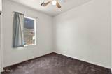 1941 39th Avenue - Photo 16