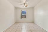 1941 39th Avenue - Photo 17