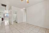 1941 39th Avenue - Photo 18