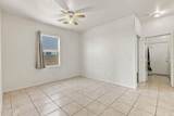 1941 39th Avenue - Photo 19