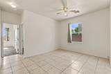 1941 39th Avenue - Photo 20