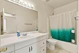 1941 39th Avenue - Photo 21