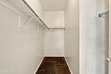1941 39th Avenue - Photo 22