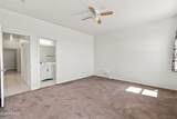 1941 39th Avenue - Photo 23