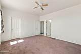 1941 39th Avenue - Photo 24