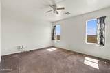 1941 39th Avenue - Photo 25