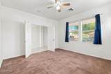 1941 39th Avenue - Photo 28