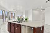 1941 39th Avenue - Photo 3