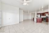 1941 39th Avenue - Photo 32