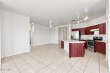 1941 39th Avenue - Photo 33