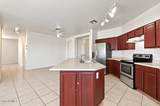 1941 39th Avenue - Photo 34