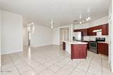 1941 39th Avenue - Photo 35