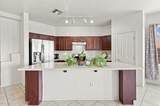 1941 39th Avenue - Photo 4
