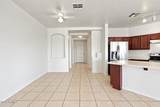1941 39th Avenue - Photo 5
