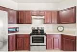 1941 39th Avenue - Photo 8