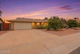 11016 Meade Drive - Photo 2