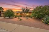 11016 Meade Drive - Photo 3