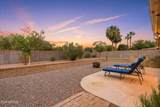 11016 Meade Drive - Photo 33