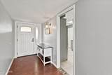 11016 Meade Drive - Photo 4