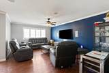 11016 Meade Drive - Photo 5