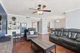 11016 Meade Drive - Photo 7