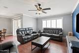 11016 Meade Drive - Photo 8