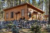 24 County Rd 2267 - Photo 36
