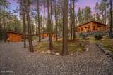24 County Rd 2267 - Photo 38