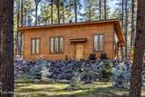 24 County Rd 2267 - Photo 40