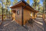 24 County Rd 2267 - Photo 41