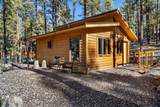 24 County Rd 2267 - Photo 42