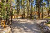 24 County Rd 2267 - Photo 43