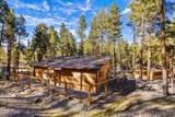 24 County Rd 2267 - Photo 45